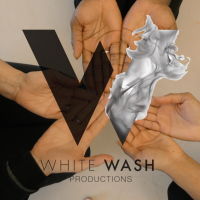 Clip Atelier rythme & danse | Collectif White Wash Producitons