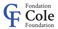 Fondation Cole
