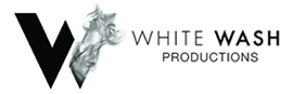 White Wash Productions