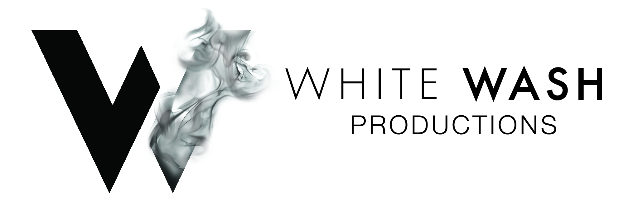 Collectif White Wash Productions