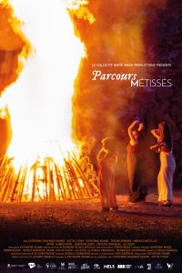 PARCOURS_METISSES_AFF_FR