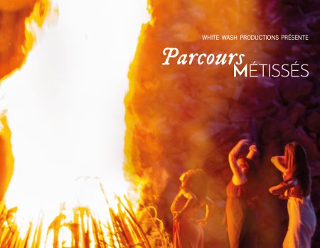 PARCOURS_METISSES_AFF_FR